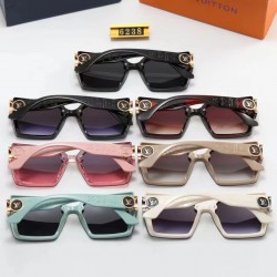 LV Sunglasses Goods