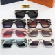 LV Sunglasses Goods
