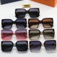 LV Sunglasses Goods