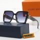 LV Sunglasses Goods