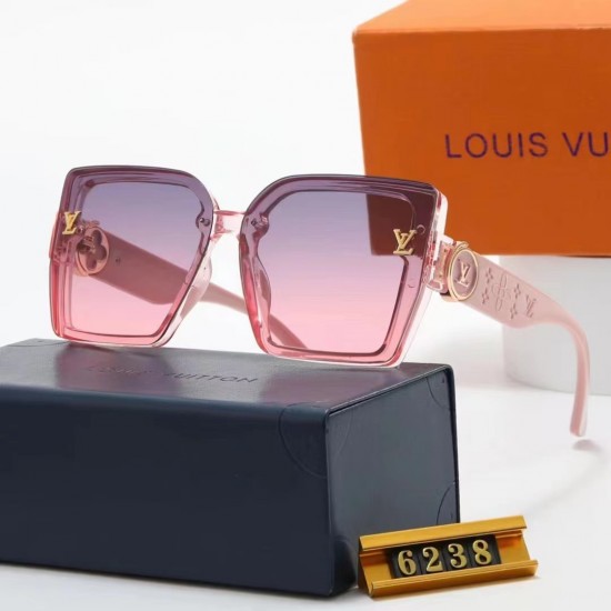 LV Sunglasses Goods
