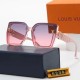 LV Sunglasses Goods