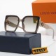 LV Sunglasses Goods