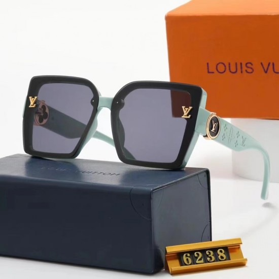 LV Sunglasses Goods