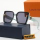 LV Sunglasses Goods