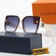 LV Sunglasses Goods