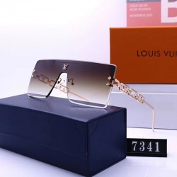 LV Sunglasses Goods