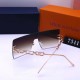 LV Sunglasses Goods