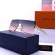 LV Sunglasses Goods
