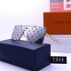 LV Sunglasses Goods