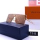LV Sunglasses Goods