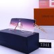 LV Sunglasses Goods