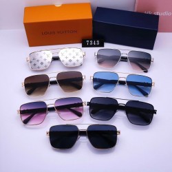 LV Sunglasses Goods