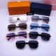 LV Sunglasses Goods