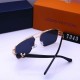 LV Sunglasses Goods