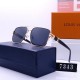 LV Sunglasses Goods
