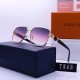LV Sunglasses Goods