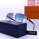 LV Sunglasses Goods
