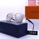LV Sunglasses Goods