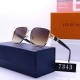 LV Sunglasses Goods