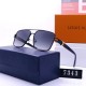 LV Sunglasses Goods
