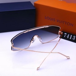 LV Sunglasses Goods