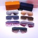 LV Sunglasses Goods