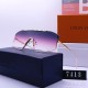 LV Sunglasses Goods