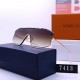 LV Sunglasses Goods
