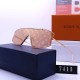 LV Sunglasses Goods