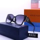 LV Sunglasses Goods