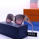 LV Sunglasses Goods