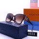 LV Sunglasses Goods