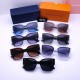 LV Sunglasses Goods