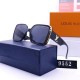 LV Sunglasses Goods