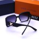 LV Sunglasses Goods