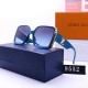 LV Sunglasses Goods