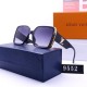 LV Sunglasses Goods