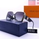 LV Sunglasses Goods