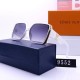 LV Sunglasses Goods