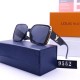 LV Sunglasses Goods