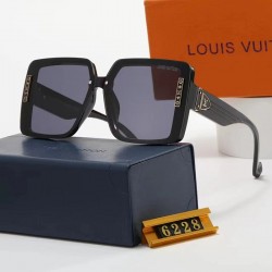 LV Sunglasses Goods