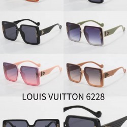 LV Sunglasses Goods