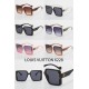 LV Sunglasses Goods
