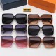 LV Sunglasses Goods