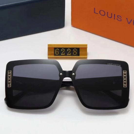 LV Sunglasses Goods