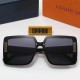 LV Sunglasses Goods