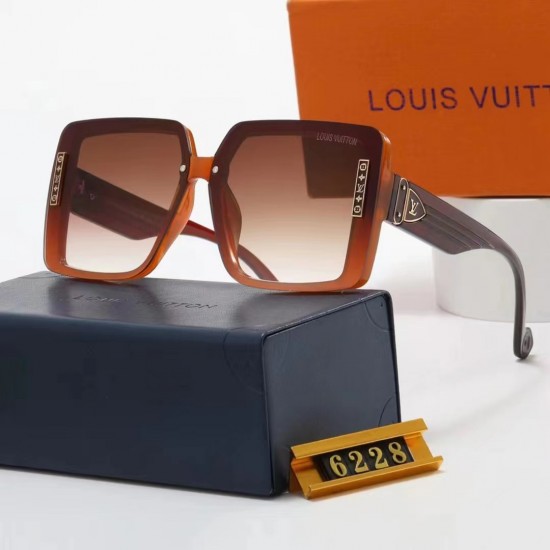 LV Sunglasses Goods