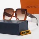 LV Sunglasses Goods