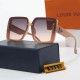 LV Sunglasses Goods